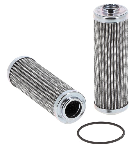 [SH60581] FILTRE HYDRAULIQUE