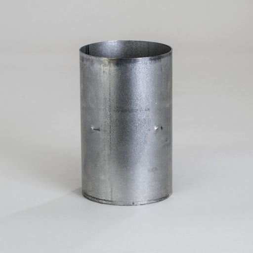 [P206365] CONNECTOR 5"