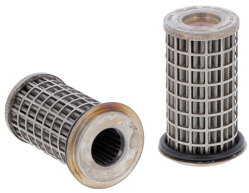 [SH68067] FILTRE HYDRAULIQUE