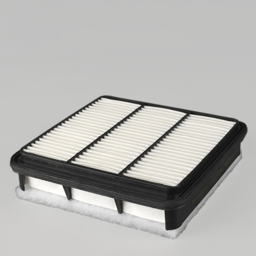 [P506010] LUCHT PANNEAU