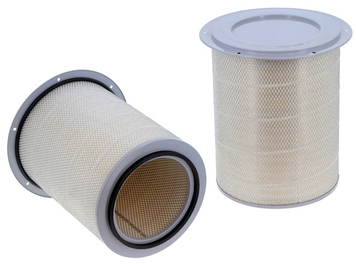 [SA10822] FILTRE A AIR