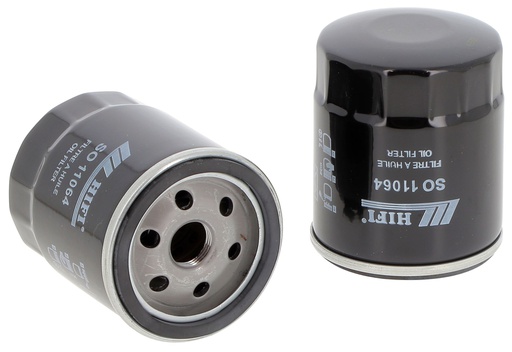 [SO11064] FILTRE A HUILE