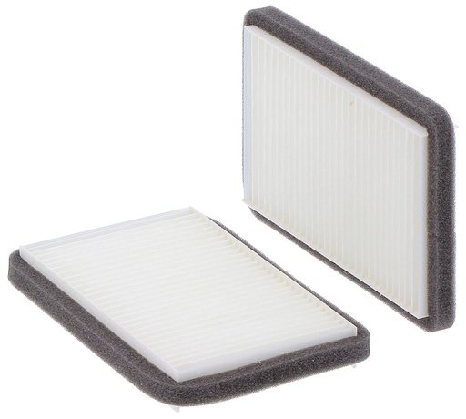 [SC50215] FILTRE HABITACLE