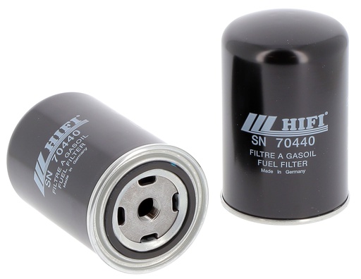 [SN70440] FILTRE A CARBURANT
