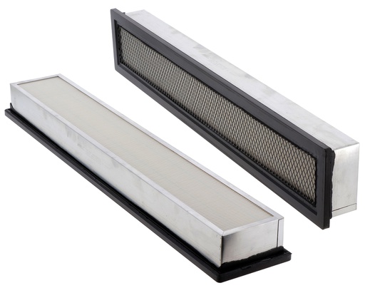 [SC60003] FILTRE HABITACLE