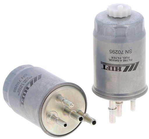 [SN70295] FILTRE A CARBURANT