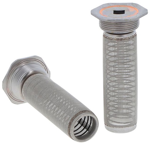 [SH60178] FILTRE HYDRAULIQUE