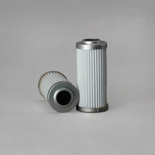 [P169797] HYDRAULIEKFILTER