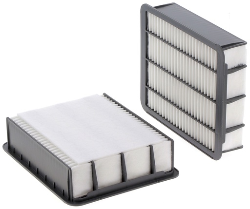 [SA8656] FILTRE A AIR