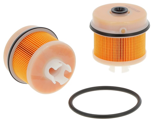 [SN25079] FILTRE A CARBURANT