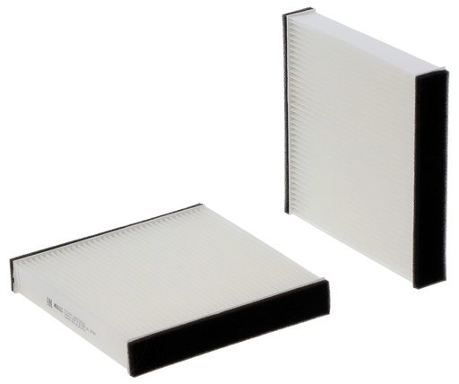 [SC8096] FILTRE HABITACLE