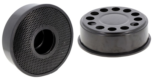 [SAM5330] OLIEBAD ELEMENT