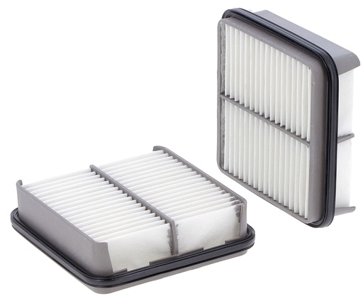 [SA1381] FILTRE A AIR