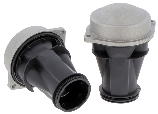 [KAO5005] KIT AERATION MOTEUR