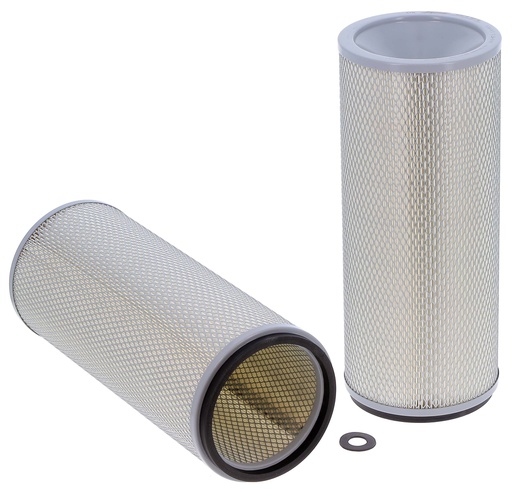 [SA11844] FILTRE A AIR