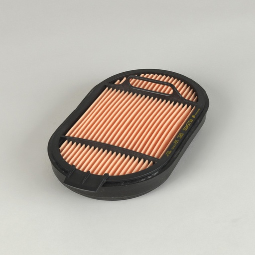 [P615493] POWERCORE (SAFETY) 