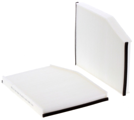 [SC6035] FILTRE HABITACLE