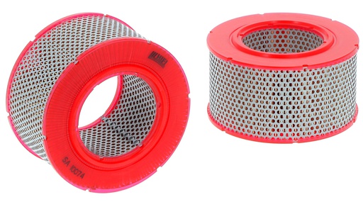 [SA10074] FILTRE A AIR