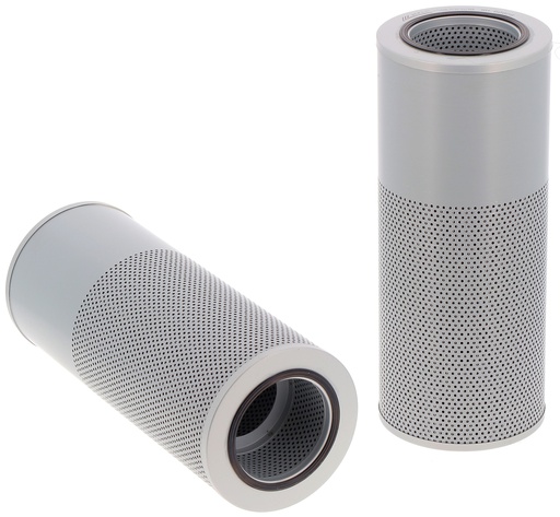 [SH60608] FILTRE HYDRAULIQUE