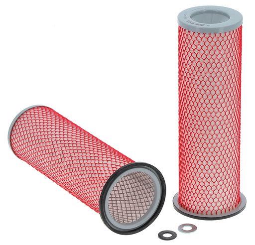 [SA14777] FILTRE A AIR