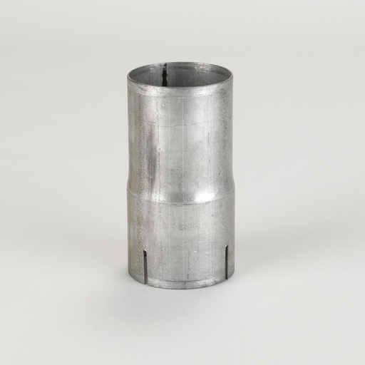 [P206367] CONNECTOR, 3 IN (76 MM) ID-OD