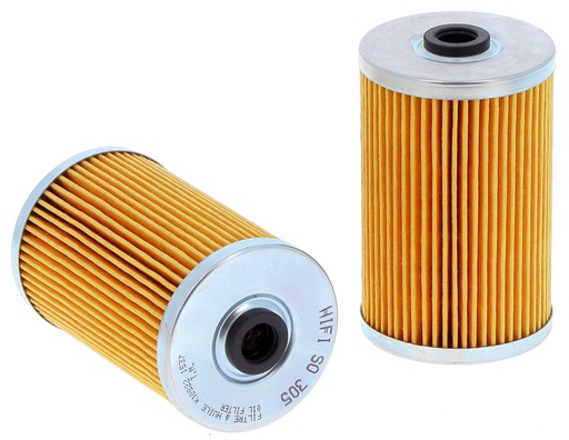 [SO305] FILTRE A HUILE