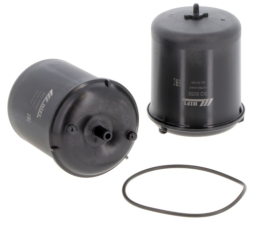 [SO9058] FILTRE A HUILE