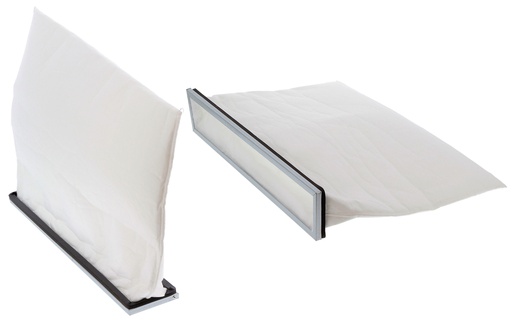 [SC50164] FILTRE HABITACLE