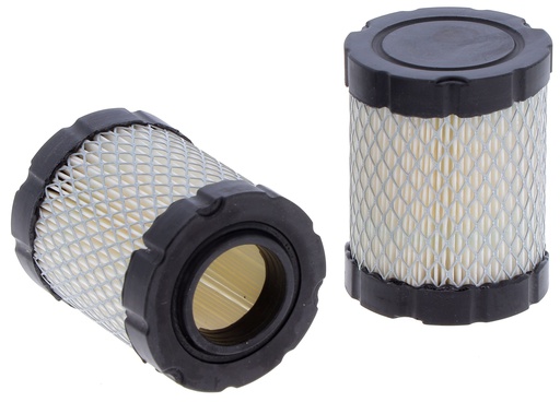 [SA12703] FILTRE A AIR