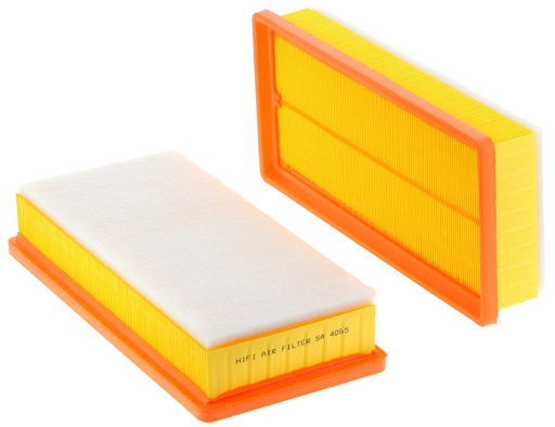 [SA4065] FILTRE A AIR