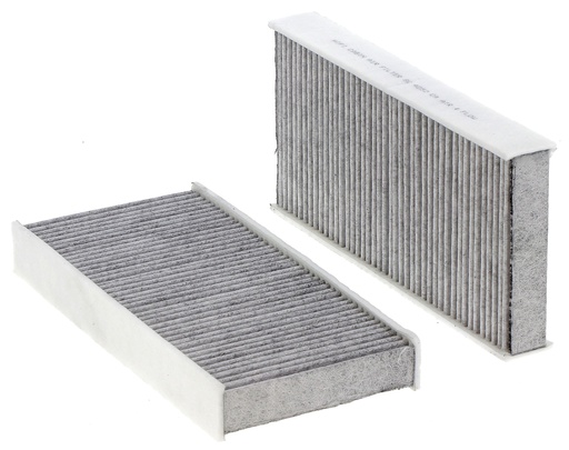 [SC4052CA] FILTRE HABITACLE