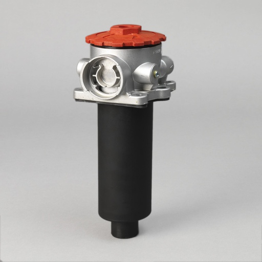 [P766599] BOITIER FILTRE HYDRAULIQUE