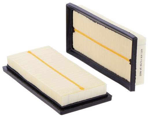 [SA8653] FILTRE A AIR