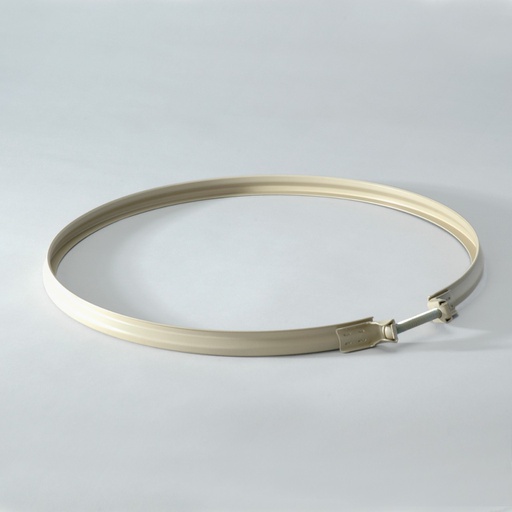 [P100780] BODY COLLIER 16"