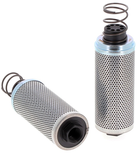 [SH59102] FILTRE HYDRAULIQUE