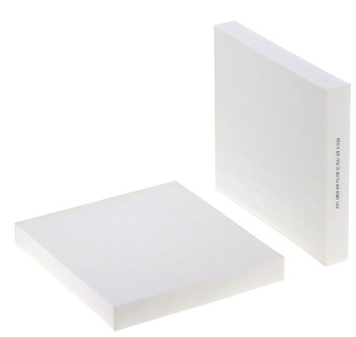 [SC8161] FILTRE HABITACLE