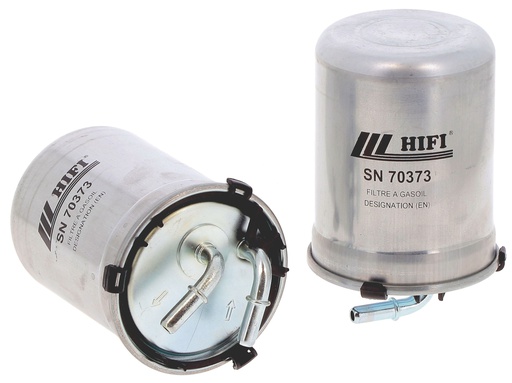 [SN70373] FILTRE A CARBURANT