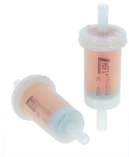 [BE4042] FILTRE A CARBURANT