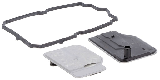 [SHB62325] FILTRE POUR BOITE DE VITESSE