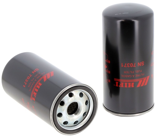 [SN70371] FILTRE A CARBURANT