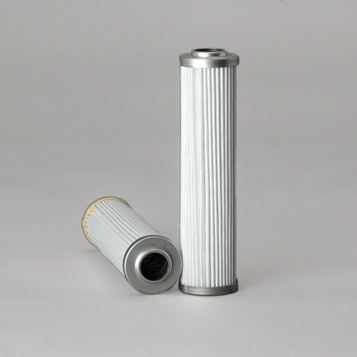 [P169798] FILTRE HYDRAULIQUE (element)