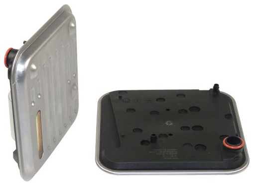 [SHB70016] FILTRE POUR BOITE DE VITESSE