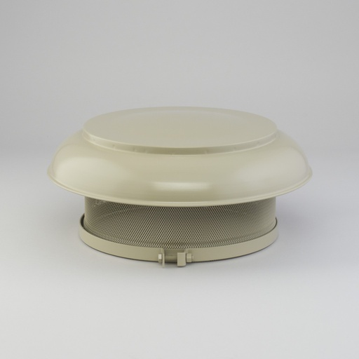 [H000672] REGENKLEP 16"