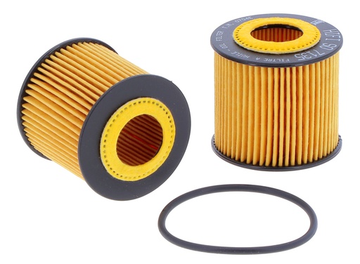 [SO7135] FILTRE A HUILE