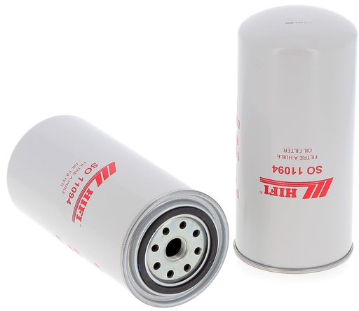 [SO11094] FILTRE A HUILE