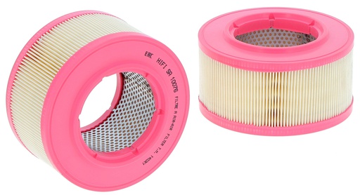 [SA10076] FILTRE A AIR