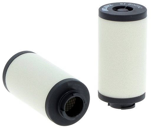 [SI80252] SUBMICROFILTRE 0,01 MIC