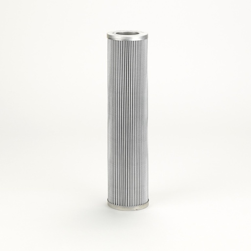 [P174300] FILTRE HYDRAULIQUE (element)