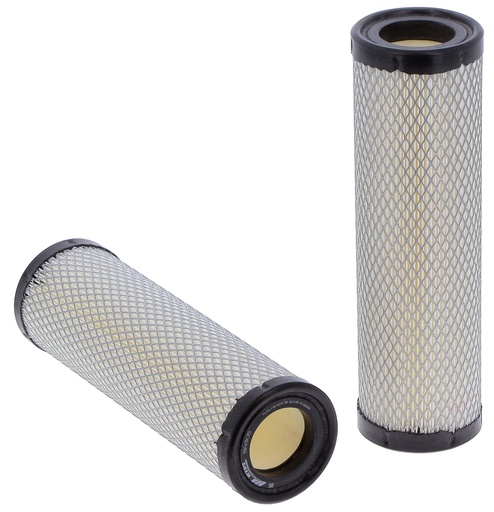 [SA305] FILTRE A AIR