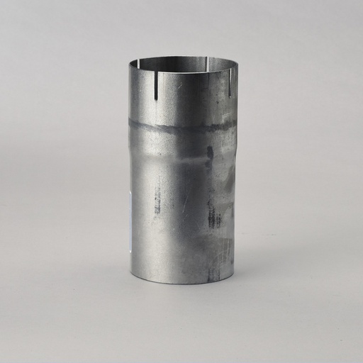 [P206369] CONNECTOR 4"ID 4"OD